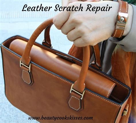 Our staff is extremely friendly and can resole your shoes in 4 working days. . Purse repair near me
